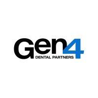 gen4 dental partners