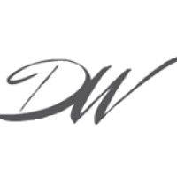 designing women inc. logo image