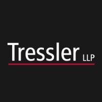 tressler llp logo image