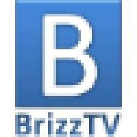 brizztv media labs pvt ltd logo image