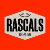 rascals brewing company