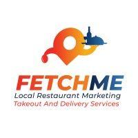 fetchme, llc logo image