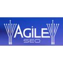 logo of Agile Seo Israel