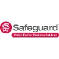 safeguard perfectpartner business solutions