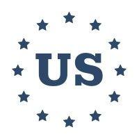 us claim solutions logo image