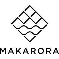 makarora