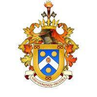 the royal school wolverhampton logo image