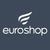 euroshop logo image