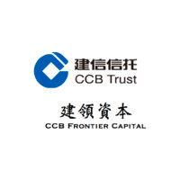 ccb frontier capital (hong kong) limited logo image