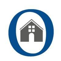 ozana realty group logo image