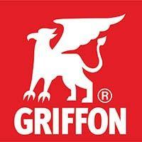 griffon (bolton adhesives) logo image