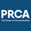 logo of Prca