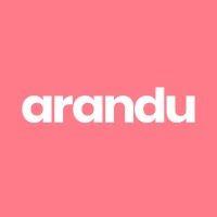 arandu logo image