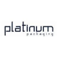 platinum packaging ltd logo image