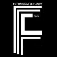 football club fontenay-le-fleury