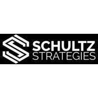 schultz strategies, llc