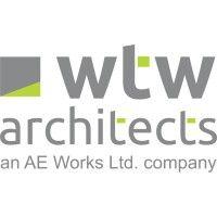 wtw architects, an ae works company