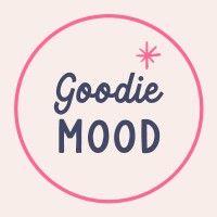 goodie mood logo image