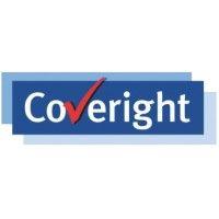 coveright logo image