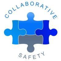 collaborative safety logo image