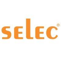 selec controls pvt. ltd. logo image