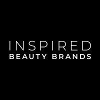 inspired beauty brands