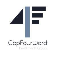 capfourward investment group