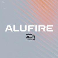 alufire