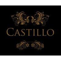 castillo logo image