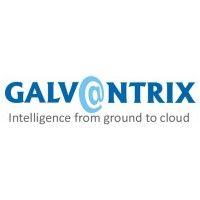 galvantrix pte ltd logo image