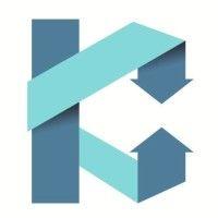 kerr connect, llc logo image