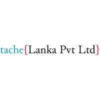 tâche lanka private limited