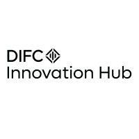 difc innovation hub logo image