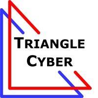 triangle cyber, llc