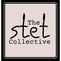 the stet collective l coaching & community for women in law logo image