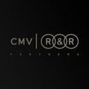 logo of Cmv R R Partners