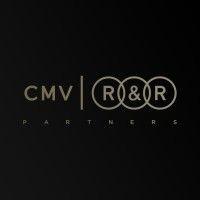 cmv | r&r partners