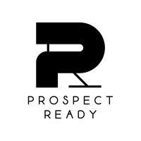 prospect ready logo image