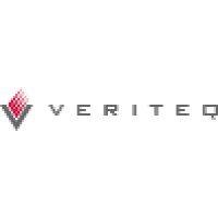 veriteq instruments (acquired by vaisala) logo image