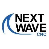 next wave cnc