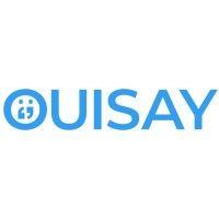 ouisay