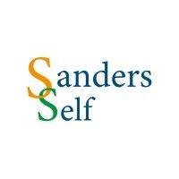 sandersself logo image