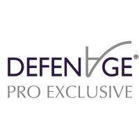 defenage pro logo image