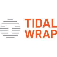 tidal wrap