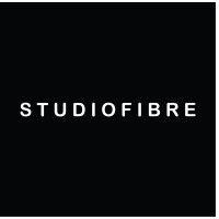 studiofibre logo image