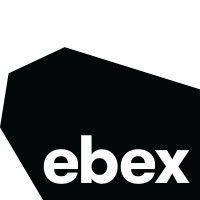 ebex