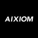 logo of Aixiom