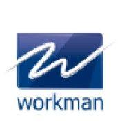 workman llp logo image