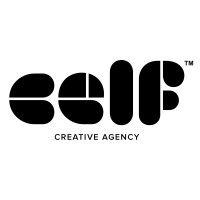 celf creative