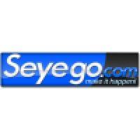 seyego.com